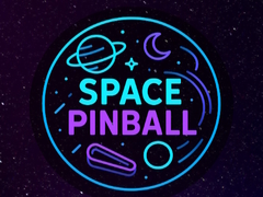 เกม Space Pinball