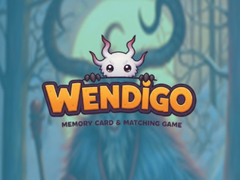 เกม Wendigo Memory Card & Matching Game