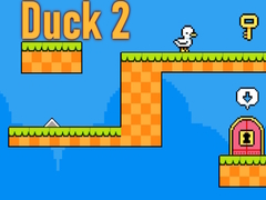 เกม Duck 2
