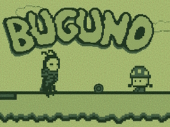 เกม Buguno