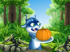 เกม Papa Buzja