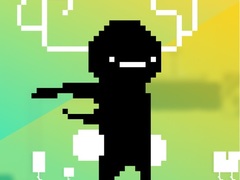 เกม Tobinin