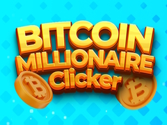 เกม Bitcoin Millionaire Clicker