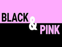 เกม Black & Pink