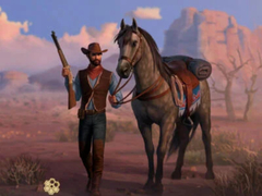 เกม Westland Survival