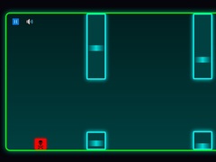 เกม Data Breach
