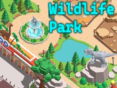 เกม Wildlife Park