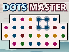 เกม Dots Master