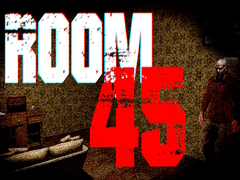 เกม Room 45