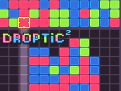เกม Droptic 2