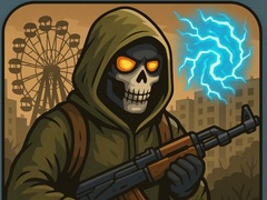 เกม STALKER Strike