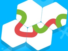 เกม Knots