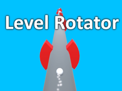 เกม Level Rotator