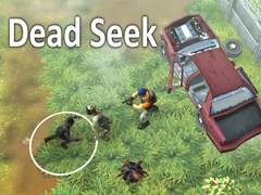 เกม Dead Seek