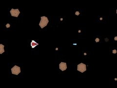 เกม Space Plane