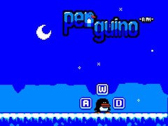 เกม Penguino