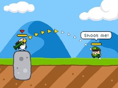 เกม Boom!