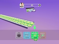 เกม Money Maker Idle