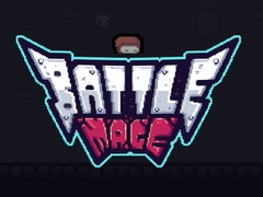 เกม Battlemage