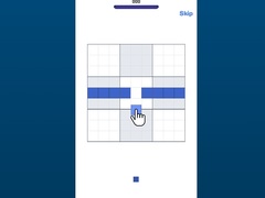 เกม Blockudoku Block Adventure
