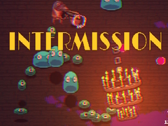 เกม Intermission