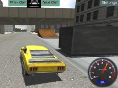 เกม Evolution Factor