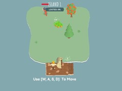 เกม Crazy Vikings Life
