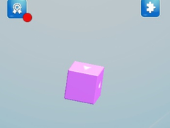 เกม Tap Out Click Blocks Away