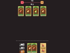 เกม Farm 2048