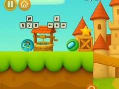เกม Tung Tungball And Labububall
