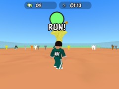 เกม Sprunki Games Player 456