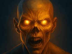 เกม Zombies: Battle for Survival