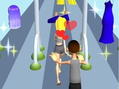 เกม Love Shopping Rush