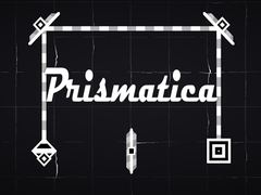 เกม Prismatica