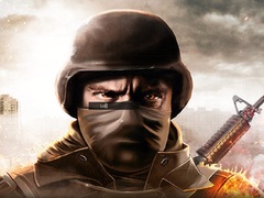 เกม TDP4 Team Battle