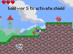 เกม Kidnapped Again
