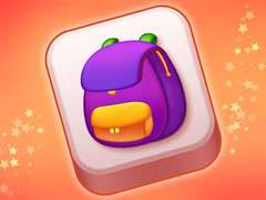 เกม Tile Adventure