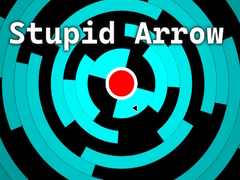 เกม Stupid Arrow