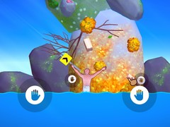 เกม Climb Up!