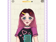 เกม Asmr Games Pretty Princess