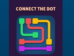 เกม Dot Puzzle Connect The Dots