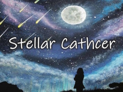 เกม Stellar Cathcer