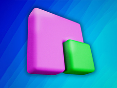เกม Swap Color