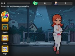 เกม Gram Simulator