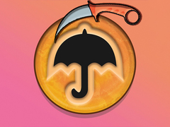 เกม Candy Carver