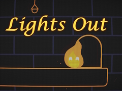 เกม Lights Out