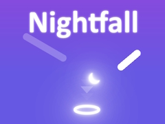 เกม Nightfall
