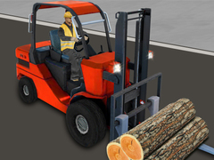 เกม Construction Simulator