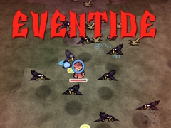 เกม Eventide