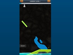เกม Fill It Up: Water Puzzle